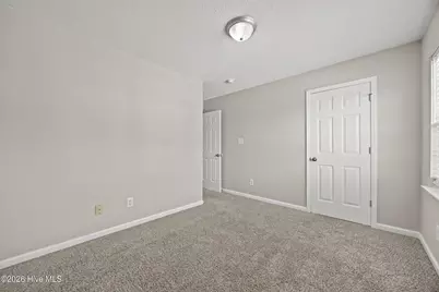 1003 Grandeur Avenue, Jacksonville, NC 28546 - Photo 21