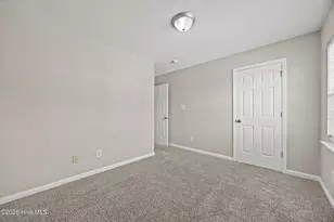 1003 Grandeur Ave, Jacksonville, NC 28546 - Photo 21
