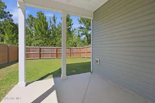 2029 Folkstone Woods Ln, Holly Ridge, NC 28445 - Photo 35