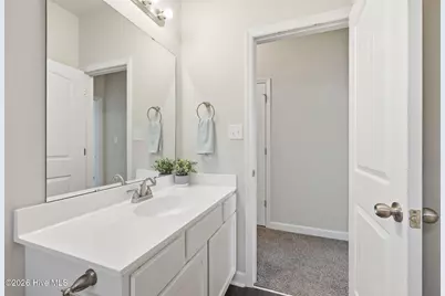 2029 Folkstone Woods Lane, Holly Ridge, NC 28445 - Photo 27