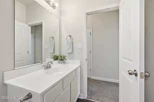 2029 Folkstone Woods Ln, Holly Ridge, NC 28445 - Photo 27