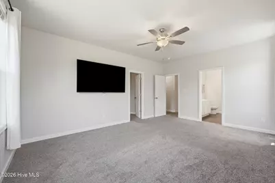 2029 Folkstone Woods Lane, Holly Ridge, NC 28445 - Photo 19