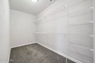 2029 Folkstone Woods Ln, Holly Ridge, NC 28445 - Photo 23