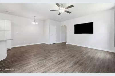 2029 Folkstone Woods Lane, Holly Ridge, NC 28445 - Photo 13