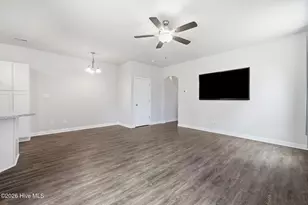 2029 Folkstone Woods Ln, Holly Ridge, NC 28445 - Photo 13