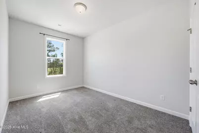 2029 Folkstone Woods Lane, Holly Ridge, NC 28445 - Photo 25