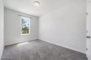 2029 Folkstone Woods Ln, Holly Ridge, NC 28445 - Photo 25