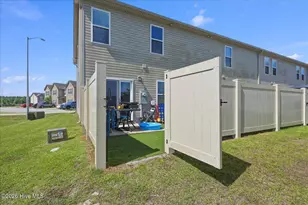 332 Glenellen Loop Rd, Midway Park, NC 28544 - Photo 5
