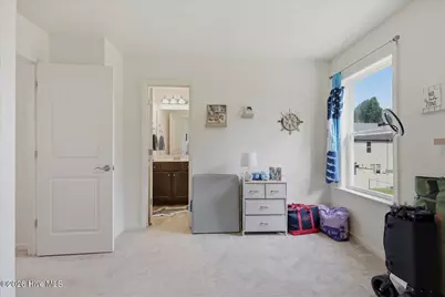 332 Glenellen Loop Road, Midway Park, NC 28544 - Photo 23