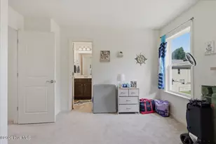 332 Glenellen Loop Rd, Midway Park, NC 28544 - Photo 23