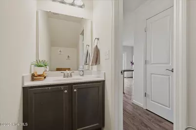 332 Glenellen Loop Road, Midway Park, NC 28544 - Photo 17