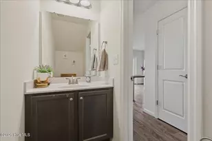 332 Glenellen Loop Rd, Midway Park, NC 28544 - Photo 17