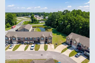 332 Glenellen Loop Road, Midway Park, NC 28544 - Photo 3