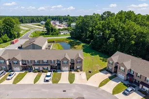 332 Glenellen Loop Rd, Midway Park, NC 28544 - Photo 3
