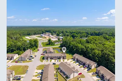 332 Glenellen Loop Road, Midway Park, NC 28544 - Photo 29