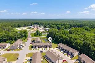332 Glenellen Loop Rd, Midway Park, NC 28544 - Photo 29