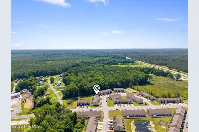 332 Glenellen Loop Road, Midway Park, NC 28544 - Photo 27