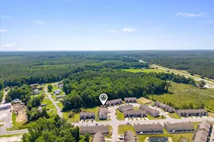 332 Glenellen Loop Rd, Midway Park, NC 28544 - Photo 27