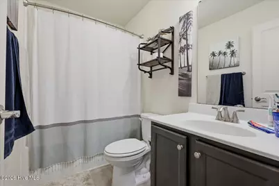 332 Glenellen Loop Road, Midway Park, NC 28544 - Photo 21