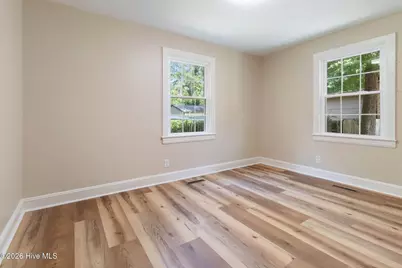 209 N Thompson Street, Whiteville, NC 28472 - Photo 21