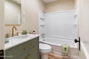 209 N Thompson St, Whiteville, NC 28472 - Photo 15