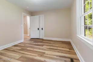 209 N Thompson St, Whiteville, NC 28472 - Photo 25
