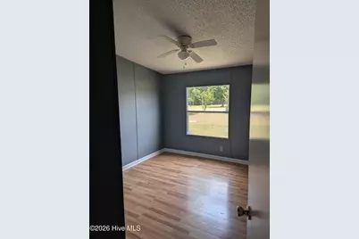 6100 Linville Street, Stedman, NC 28391 - Photo 9