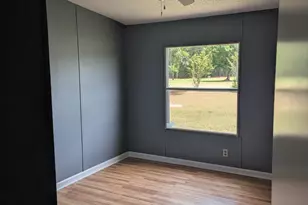 6100 Linville St, Stedman, NC 28391 - Photo 9