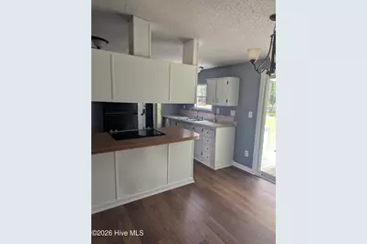 6100 Linville Street, Stedman, NC 28391 - Photo 5