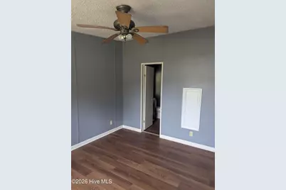 6100 Linville Street, Stedman, NC 28391 - Photo 7