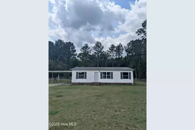 6100 Linville Street, Stedman, NC 28391 - Photo 1