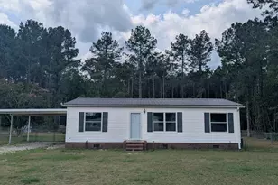 6100 Linville St, Stedman, NC 28391 - Photo 1