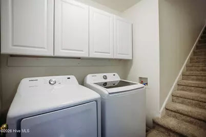 2625 Camille Drive, Winterville, NC 28590 - Photo 15