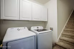 2625 Camille Dr, Winterville, NC 28590 - Photo 15