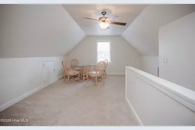 2625 Camille Drive, Winterville, NC 28590 - Photo 19