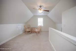 2625 Camille Dr, Winterville, NC 28590 - Photo 19