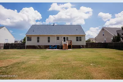 2625 Camille Drive, Winterville, NC 28590 - Photo 23