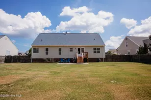 2625 Camille Dr, Winterville, NC 28590 - Photo 23