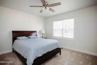 2625 Camille Drive, Winterville, NC 28590 - Photo 13