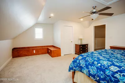 2625 Camille Drive, Winterville, NC 28590 - Photo 17