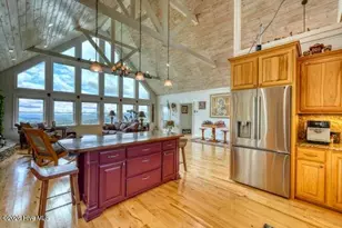 628 Madison Ln, Brasstown, NC 28902 - Photo 119