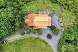 628 Madison Ln, Brasstown, NC 28902 - Photo 65