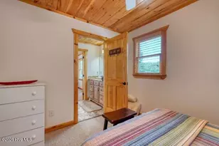 628 Madison Ln, Brasstown, NC 28902 - Photo 105