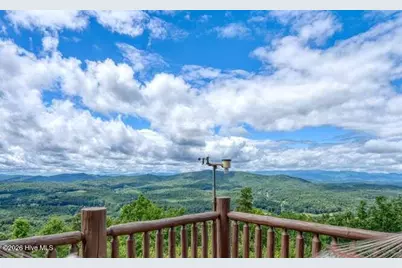 628 Madison Lane, Brasstown, NC 28902 - Photo 85