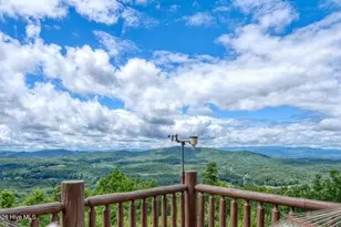 628 Madison Ln, Brasstown, NC 28902 - Photo 85