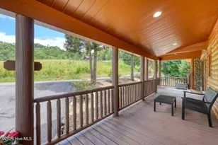628 Madison Ln, Brasstown, NC 28902 - Photo 81