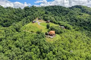 628 Madison Ln, Brasstown, NC 28902 - Photo 49