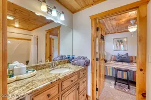 628 Madison Ln, Brasstown, NC 28902 - Photo 103