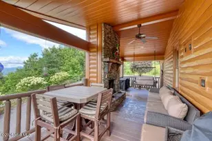 628 Madison Ln, Brasstown, NC 28902 - Photo 73