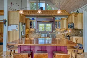 628 Madison Ln, Brasstown, NC 28902 - Photo 91